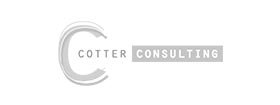 Cotter Consulting