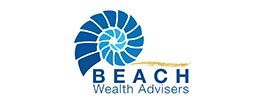 Beach Wealth