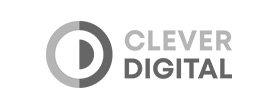 Clever Digital